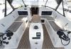 Sun Odyssey 440 2023 noleggio 