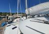 Lagoon 380 2015  affitto catamarano Tailandia