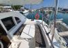 Lagoon 380 2015 noleggio 