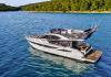 Galeon 420 Fly 2022