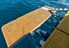 Galeon 420 Fly 2022  affitto barca a motore Croazia