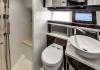 Galeon 420 Fly 2022 noleggio 