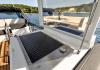 Galeon 420 Fly 2022  noleggio barca Sukošan