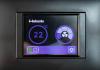 Galeon 420 Fly 2022  affitto barca a motore Croazia