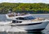 Galeon 420 Fly 2022  affitto barca a motore Croazia