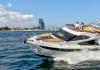 Galeon 420 Fly 2022 noleggio 