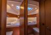 Bavaria Cruiser 46 2022 noleggio 