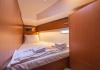 Bavaria Cruiser 46 2022 noleggio 