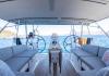 Bavaria Cruiser 46 2022  affitto yacht a vela Turchia