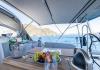 Bavaria Cruiser 46 2022  noleggio barca Ören
