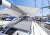 Bavaria Cruiser 46 2022 noleggio 