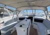 Oceanis 46.1 2023  noleggio barca Ören