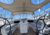 Oceanis 46.1 2023  affitto yacht a vela Turchia