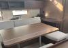 Oceanis 46.1 2023 noleggio 