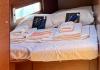 Oceanis 46.1 2023  affitto yacht a vela Turchia
