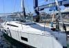 Oceanis 46.1 2023  noleggio barca Ören