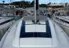 Oceanis 46.1 2023 noleggio 