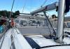Oceanis 46.1 2023  affitto yacht a vela Turchia