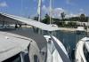 Oceanis 46.1 2023  noleggio barca Ören
