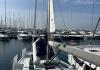 Oceanis 46.1 2023 noleggio 