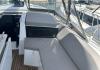 Oceanis 46.1 2023 noleggio 