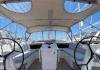 Oceanis 46.1 2023 noleggio 