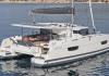 Fountaine Pajot Isla 40 2023