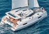 Fountaine Pajot Isla 40 2023 noleggio 