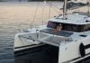 Fountaine Pajot Isla 40 2023  noleggio barca Palairos