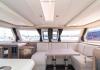 Fountaine Pajot Isla 40 2023  affitto catamarano Grecia