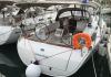 Bavaria Cruiser 41 2016  affitto barca a vela Grecia