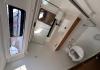 Dufour 41 2025  affitto barca a vela Grecia