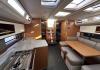 Dufour 41 2025 noleggio 