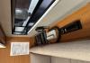 Dufour 41 2025  affitto barca a vela Grecia