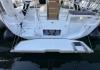 Dufour 41 2025 noleggio 