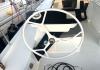 Dufour 41 2025  affitto barca a vela Grecia