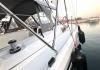 Dufour 41 2025 noleggio 