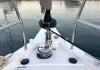Dufour 41 2025  noleggio barca KOS