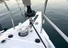 Dufour 41 2025  affitto barca a vela Grecia