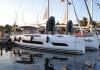 Dufour 41 2025 noleggio 