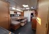 Dufour 41 2025  affitto barca a vela Grecia