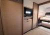 Fountaine Pajot Tanna 47 2023 noleggio 