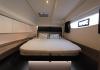 Fountaine Pajot Tanna 47 2023  affitto catamarano Italia