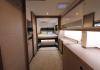 Fountaine Pajot Tanna 47 2023 noleggio 