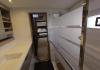 Fountaine Pajot Tanna 47 2023 noleggio 