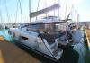 Fountaine Pajot Tanna 47 2023  noleggio barca Sardinia