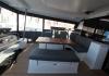 Fountaine Pajot Tanna 47 2023 noleggio 