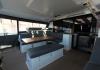 Fountaine Pajot Tanna 47 2023  noleggio barca Sardinia