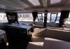 Fountaine Pajot Tanna 47 2023  affitto catamarano Italia