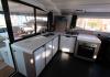 Fountaine Pajot Tanna 47 2023  noleggio barca Sardinia